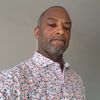 alangivens681