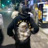 username243570