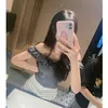 imlang0158