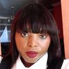 phindilenkambule85
