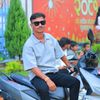 dharmnathpaswan90