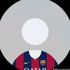 user579419940221
