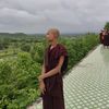 koyinlay_3