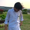 royaltalha5