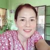 .palar.tipnga