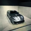 carsbyhector