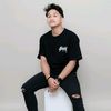hello_riz