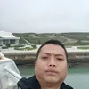 huy_nhan36