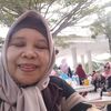 purwaningsih.wiyat