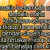 aisyahrealme599