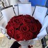 user1059026272773