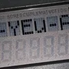 yeu_cau_nif