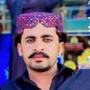 shabir4725