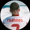 trannos.wstt4