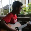 farrelshansan