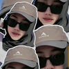 theycallmeeyaaa