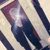 luv_th21506