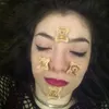 antonyaxcxx