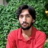 riazbaloch9232