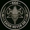 xatan666_
