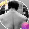 huynhtri666