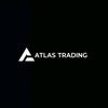 atlasxtrading