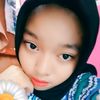 cici.rahmawatie