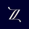 ZENTIA THAILAND