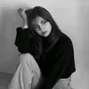 l._k_37