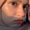 iqlimaadwiii