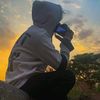 usercuajznowx9