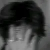 boldi_zantho25
