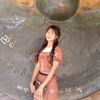 eainthmu566