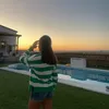 anacasg012_privv