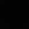 jennarsl1