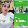 lc_almatuayonortiz
