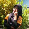 dyananda_p