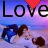 bini.love092