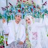 punyanyamassaputra