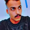 hamzawe648