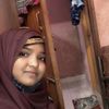 fari012327701785737017