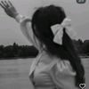 yeluyey