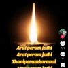 user130908471235