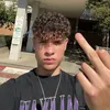 flavio__iskido