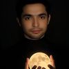 hamadkhanhamadkh709