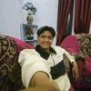 mlyntsyaa
