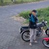 ramaandika1209