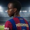 maxamedmuuse253
