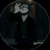 ss_____bb
