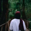 bukanaku.offc